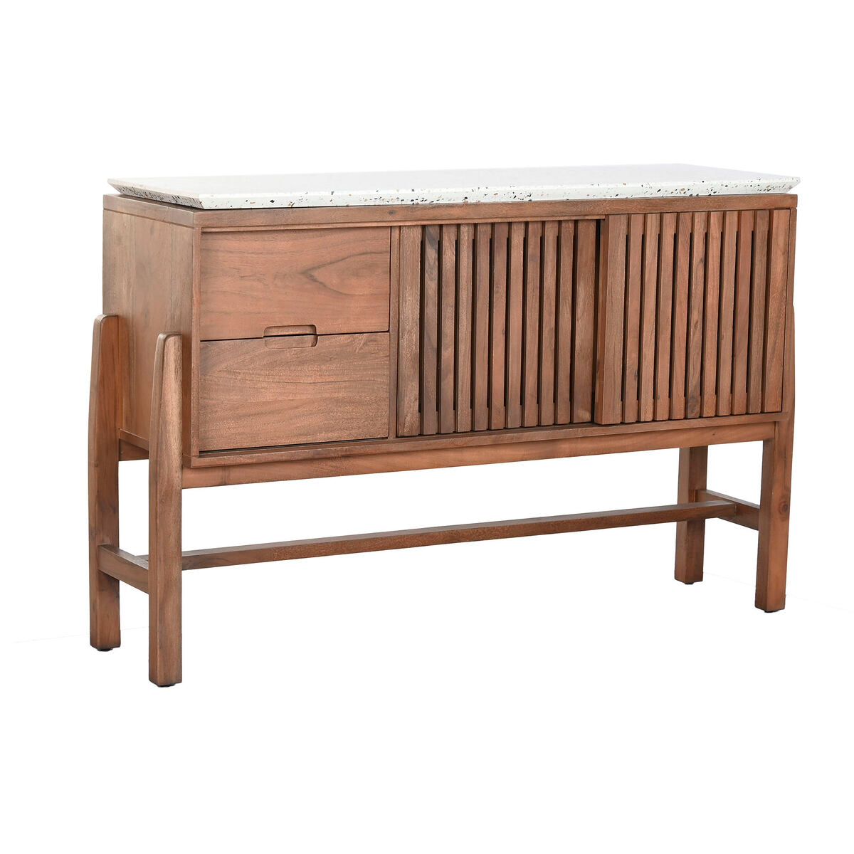 V5HB68705C9E21C2EE4B15D5A719119BC2CR6387266P1