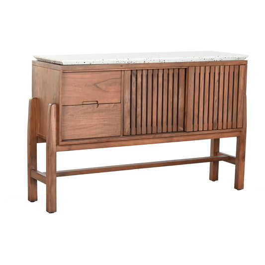 V5HB68705C9E21C2EE4B15D5A719119BC2CR6387266P1