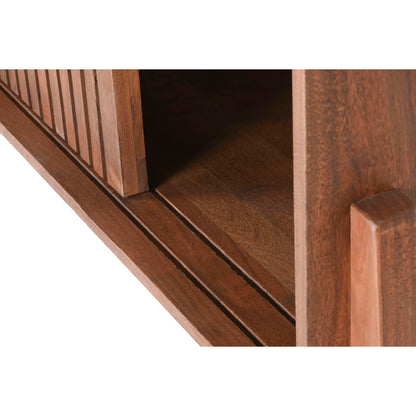 V5H7AA37D6FF2A81C9EFE7ABD275BD9FF71R6387269P2