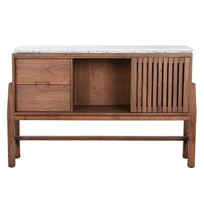 V5HE3A37CD4DC39E9422FAFE4FCAD092968R6387275P4