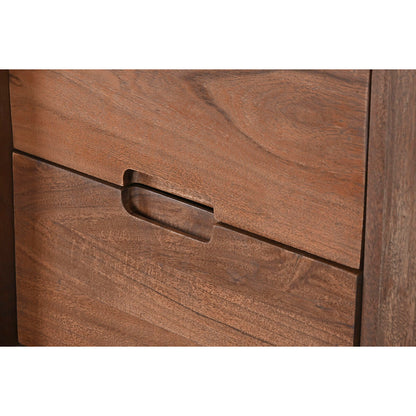 V5HB5F44EDEB92272933C412218270CAD3AR6387284P8