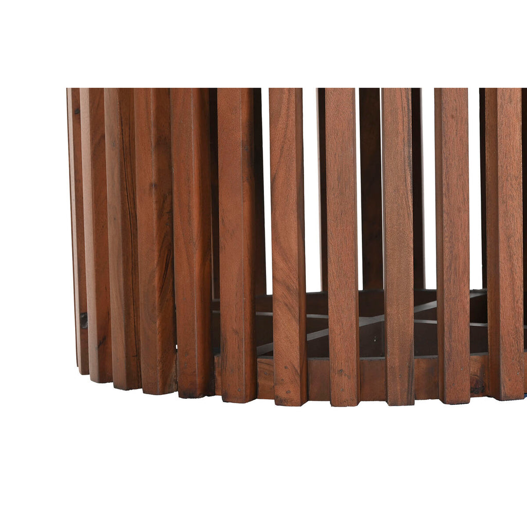 V5H4E5481A5BF752FB55CF495021D372ECDR6387021P5