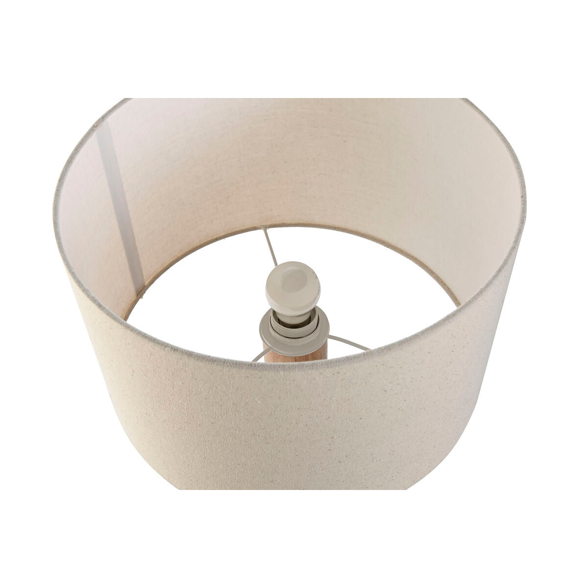 V5H115D4D4779C383080296C4C0DB4EF394R7192115P3