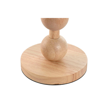 V5HFFD5E71C70ECC7DADBC95E29D411FA87R7192117P4