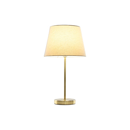 V6H8E086EA56447D5BC43F6BB39E4870A77R7176953P1