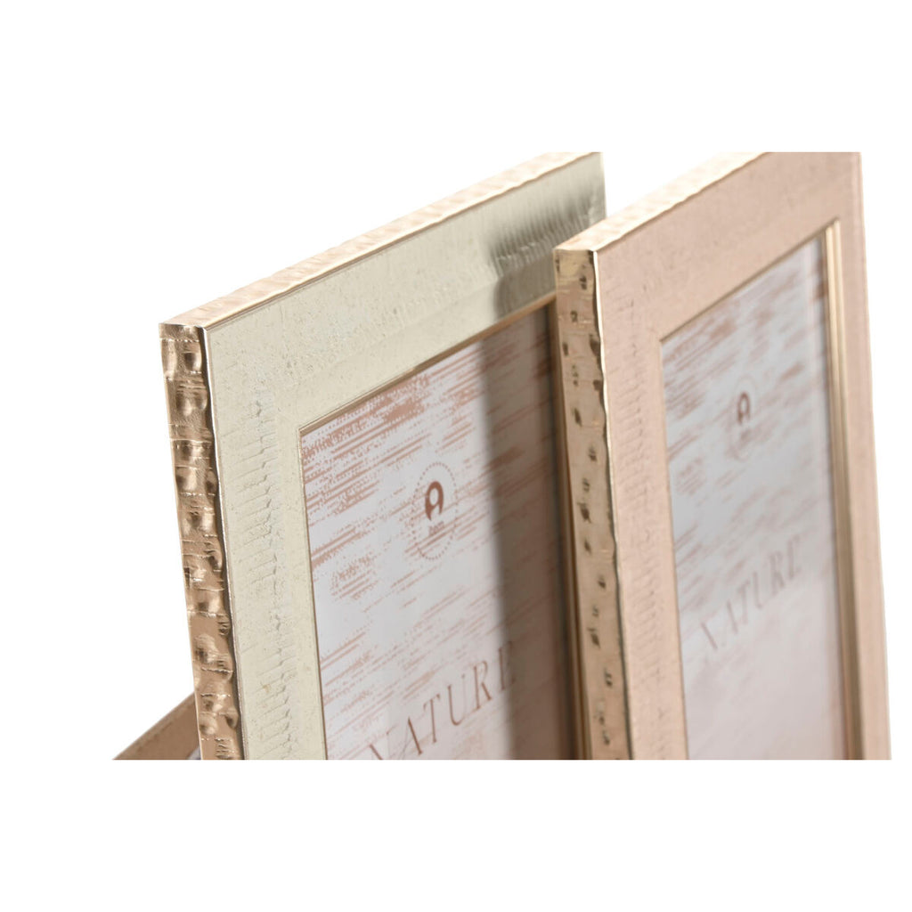 V3H4D7C1D02BACC24631756DBEBCEFCB0E9R5670536P2