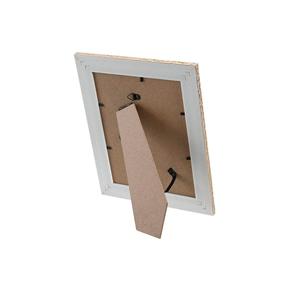 V3H29C3EEEE03DFED02DB629685C2D26092R6601904P3