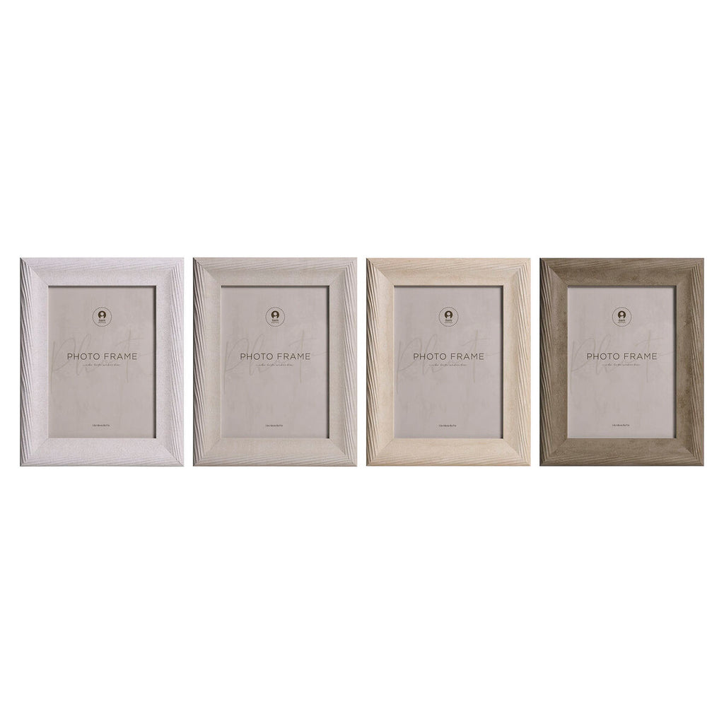 V4H475478A1A292A6940E5489F365EF5325R6928797P1