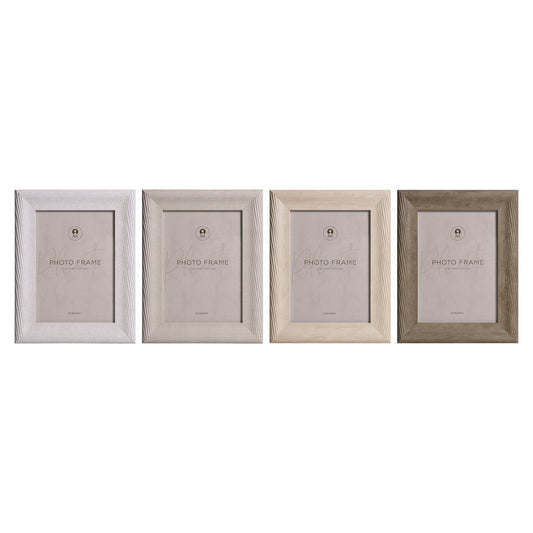 V4H475478A1A292A6940E5489F365EF5325R6928797P1