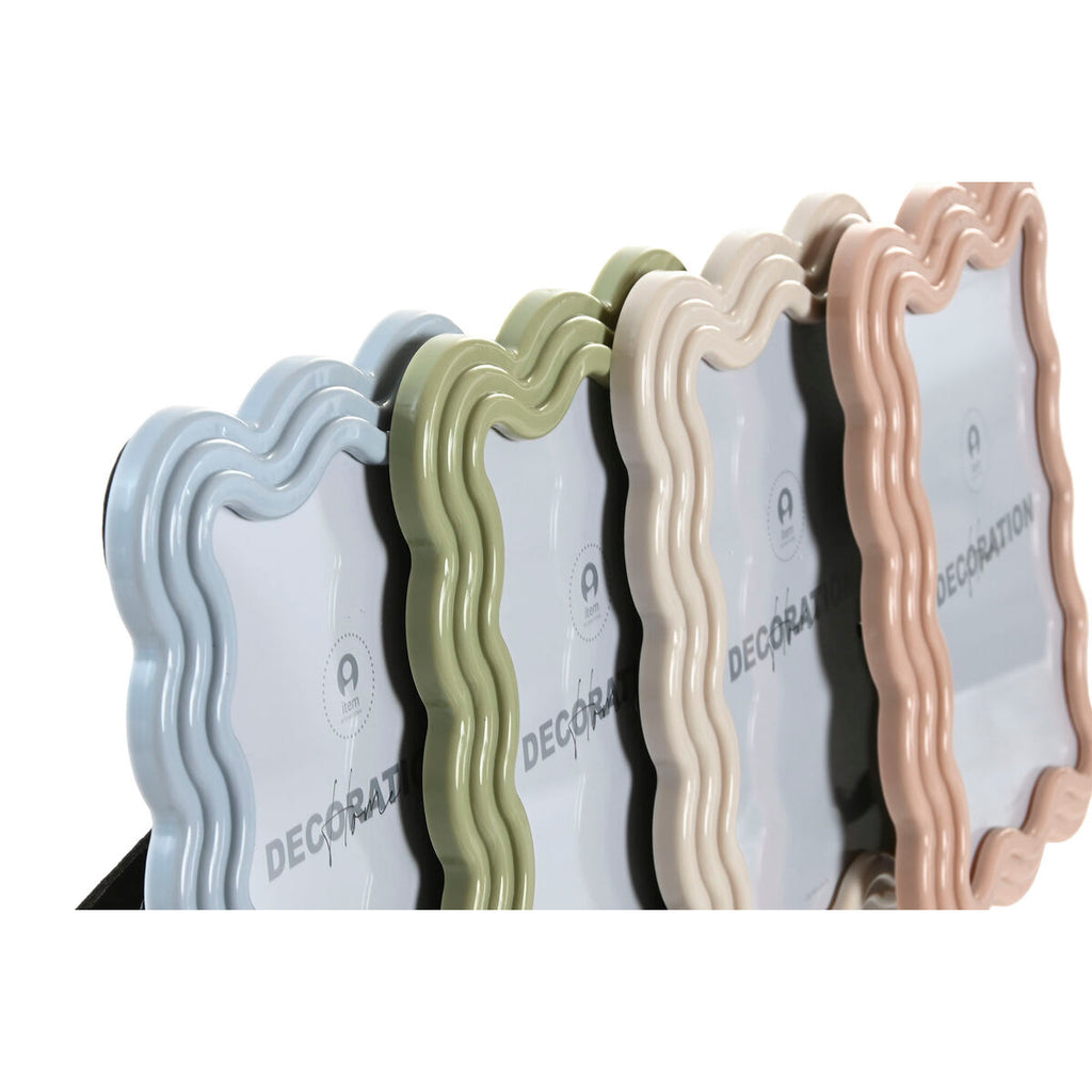 V3HF9E58E8170B6E35A70BF0A704D246936R5670545P2