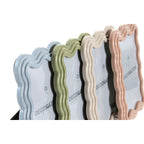 V3HF9E58E8170B6E35A70BF0A704D246936R5670545P2