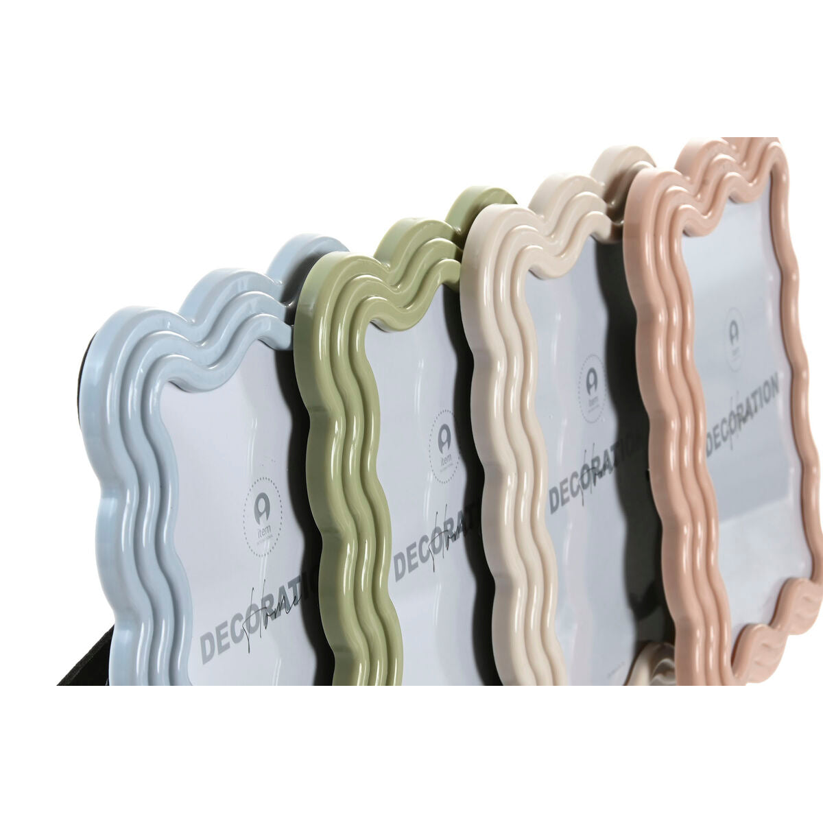 V3HF9E58E8170B6E35A70BF0A704D246936R5670545P2