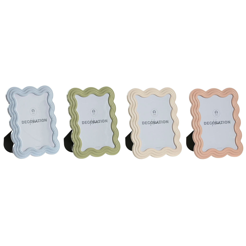 V3HB52E7093ED8A5C47C2AB4BB8424E0E86R5670540P1