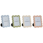 V3HB52E7093ED8A5C47C2AB4BB8424E0E86R5670540P1