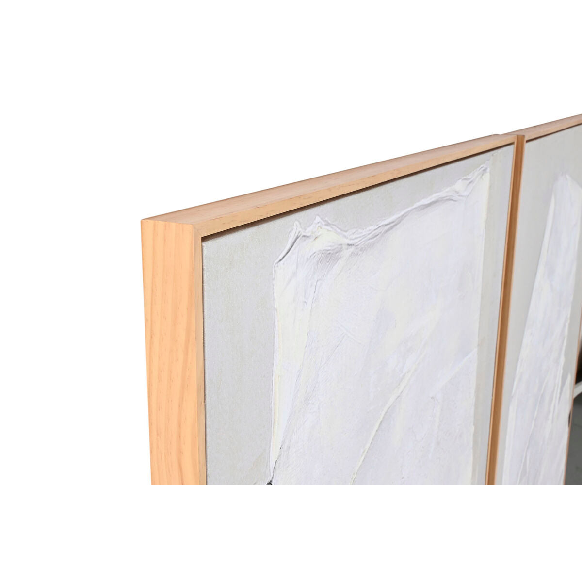 V4HA29EFA43499F0A590922E01C77D86293R6373853P2