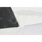 V4HF07A6EF846AF701BE6A6D96189B71DE8R6373854P3