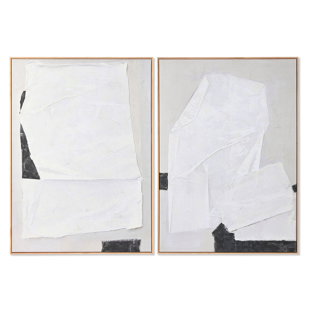 V4HD53A58873F4C9E9311CE864A7D426BAAR6373851P1