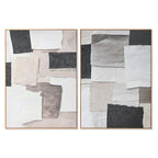 V4H403E25290E9B2D58441856676287D84ER6373790P1