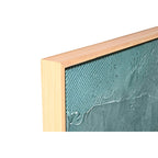 V2HF9711F7486C082863F1DCBF36A57524BR6872516P2