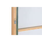 V2H6CA19DA92EE18B8C96223F579CB0CB40R6872518P4