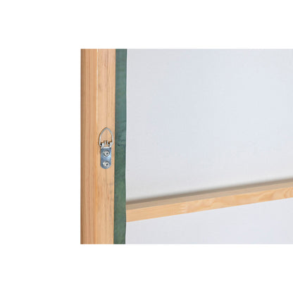 V2H6CA19DA92EE18B8C96223F579CB0CB40R6872518P4