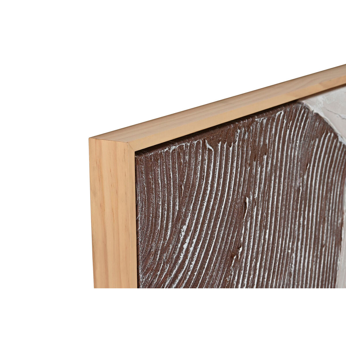 V5H61326C20BE989E5DC19ACC070C7D5ECDR6373680P2