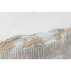 V5HE1A231117135728D23E42DDF3F915B90R6373682P3