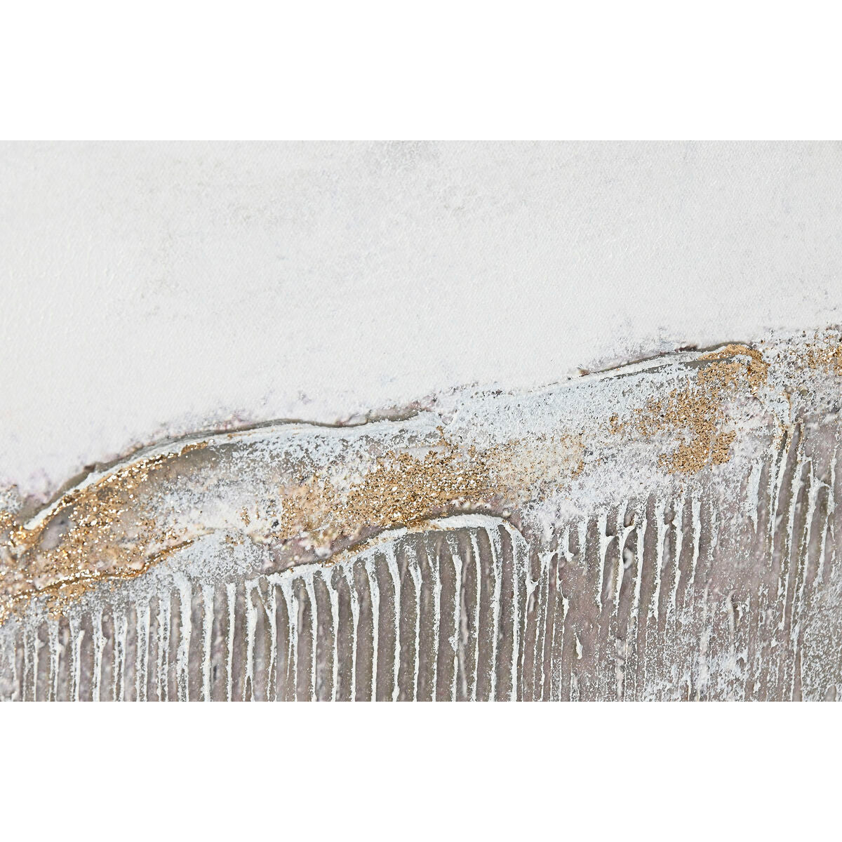 V5HE1A231117135728D23E42DDF3F915B90R6373682P3