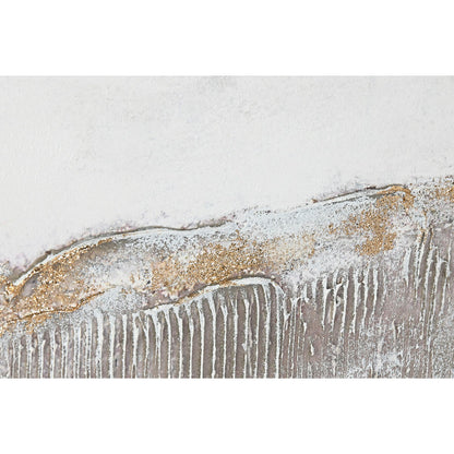 V5HE1A231117135728D23E42DDF3F915B90R6373682P3