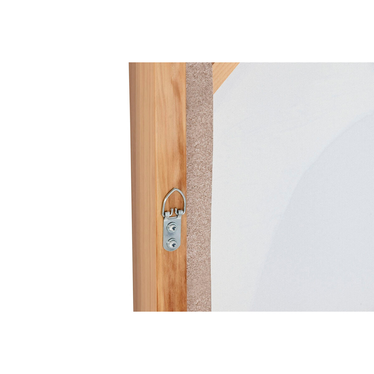 V5H2F4A6E60FDCC43DD86DABC1B0628D87BR6373706P4