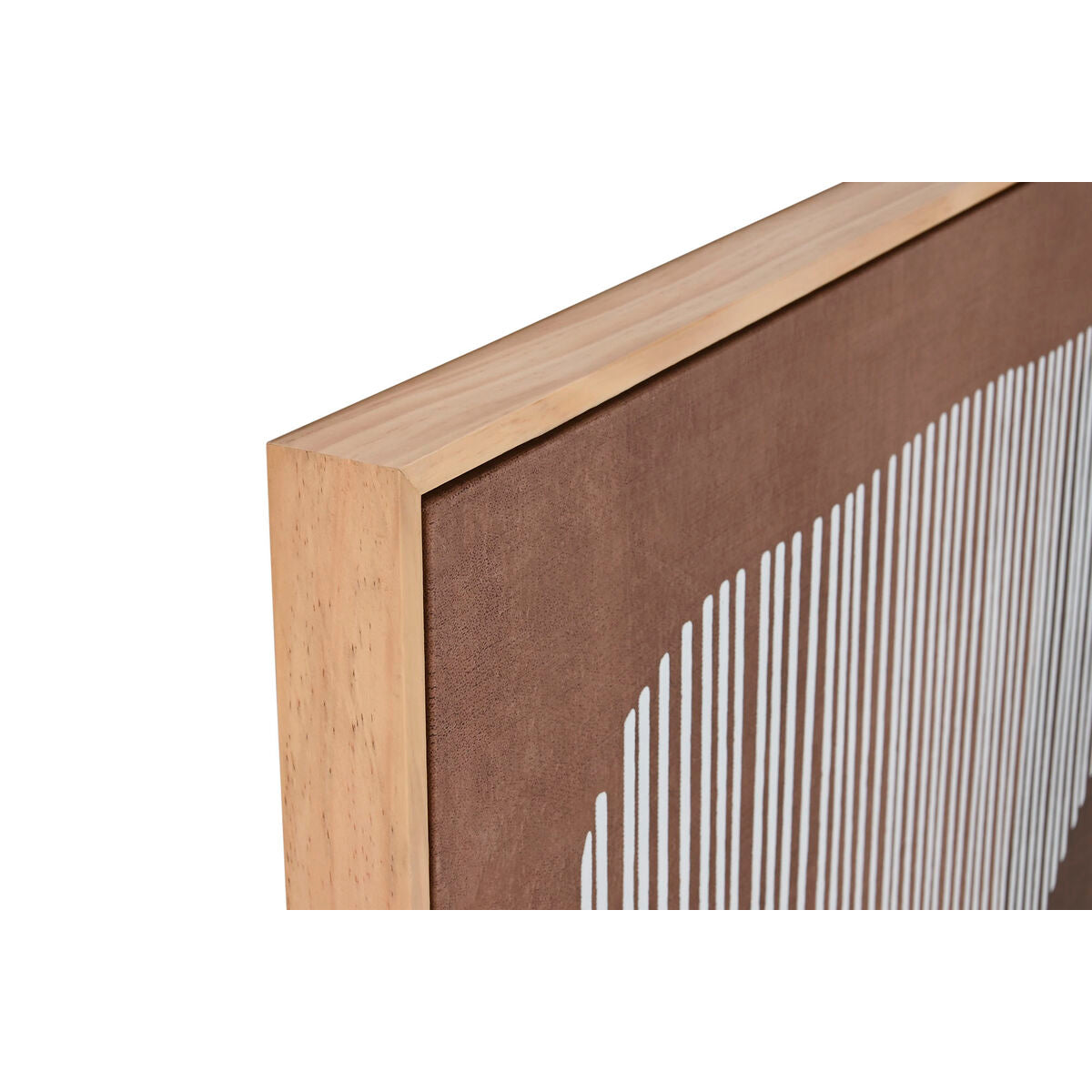 V4H25181E796F743755583A8594167D6939R7083164P2