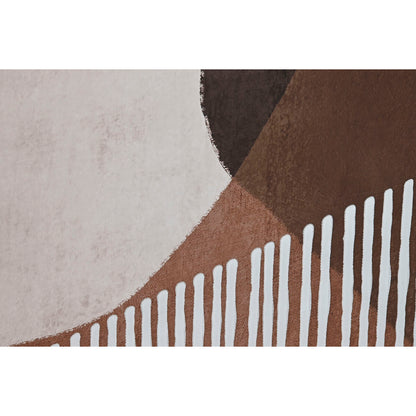 V4H93514821451F766BC50B306668D49A9CR7083168P3