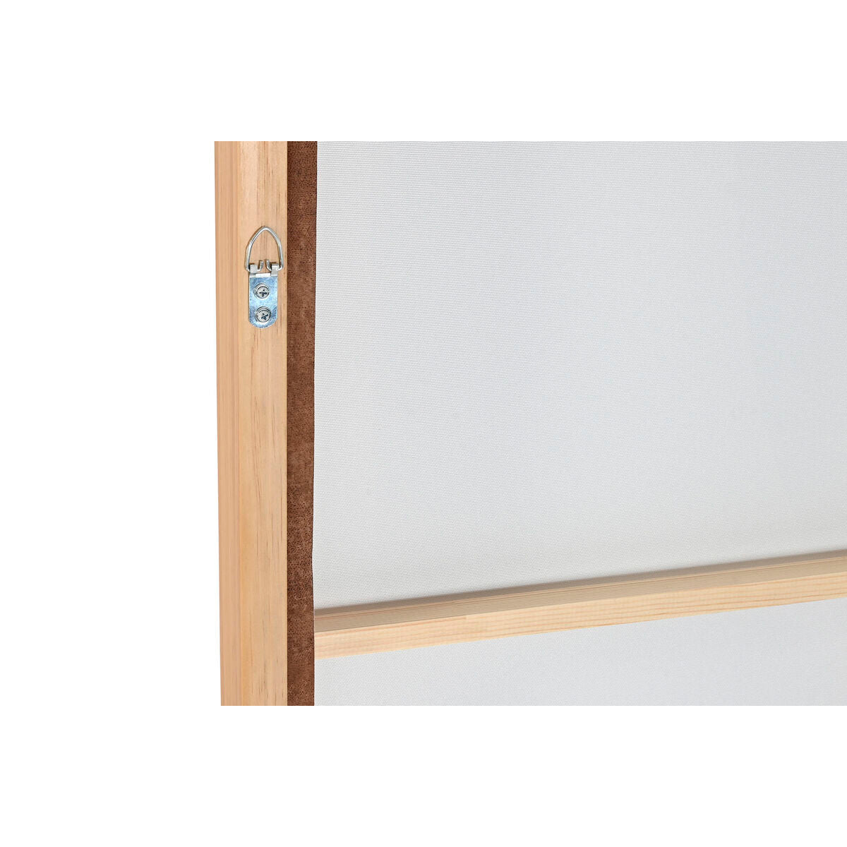 V4H8583F073C9513C40516010A159A0F605R7083173P4