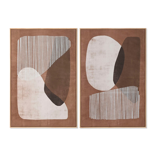 V4H5E7C012D112AD5A7D3CDBF8A146532D2R7083160P1