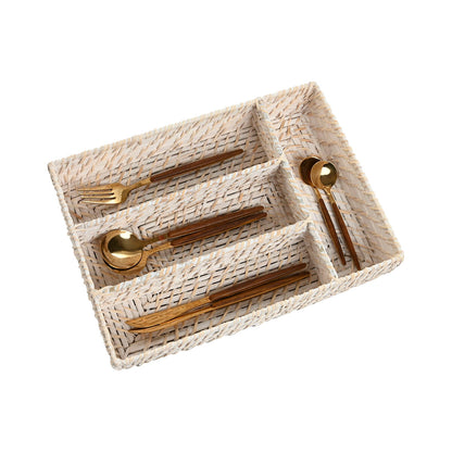 V3H6790AB7ED0E8B889EA4C965184227872R5670962P3