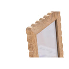 V3H5C89E123F9932160A6C72884BF0294F8R5670572P2