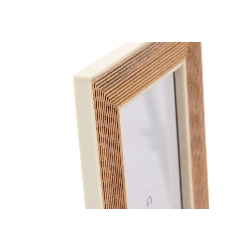 V3HDE6272CE91A10BE49B7AD66B08BC722AR5670586P2