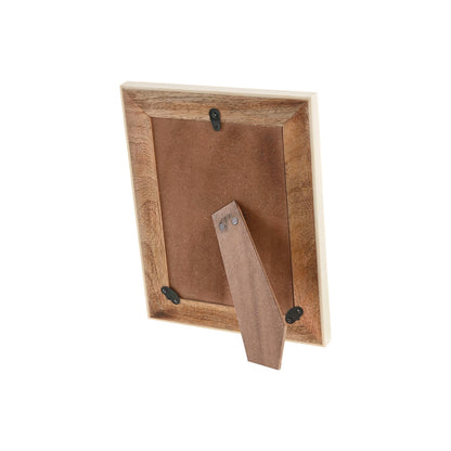 V3HD6DC3B9CF15537B89692CBBA805D40BAR5670587P3