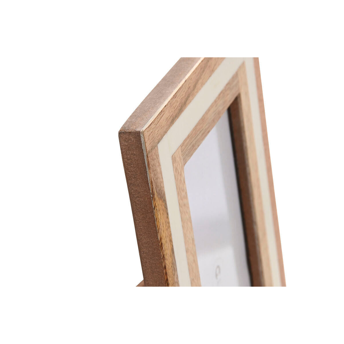 V3H16F0DB711BB31B73E199D2EEA7849AFAR5670600P2