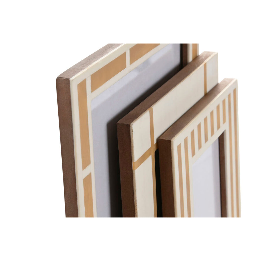 V3HA7A444866468C1C24BDB9B8F532BAA0ER7086004P2