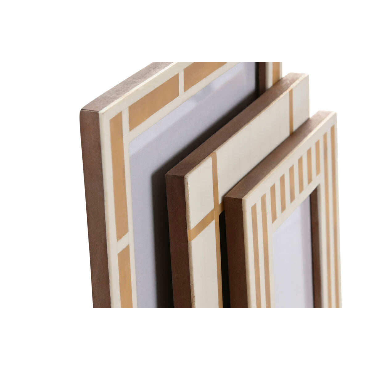 V3HA7A444866468C1C24BDB9B8F532BAA0ER7086004P2