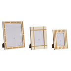 V3HFFAA9A9950B49D8A5CF96DE8C85F0E16R7086000P1