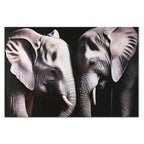 V5H1517BCD63D807661DDE5D147D9995F26R6373144P1