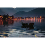 V5H06E055BFD16614259078FA3BE08305F5R6373160P3