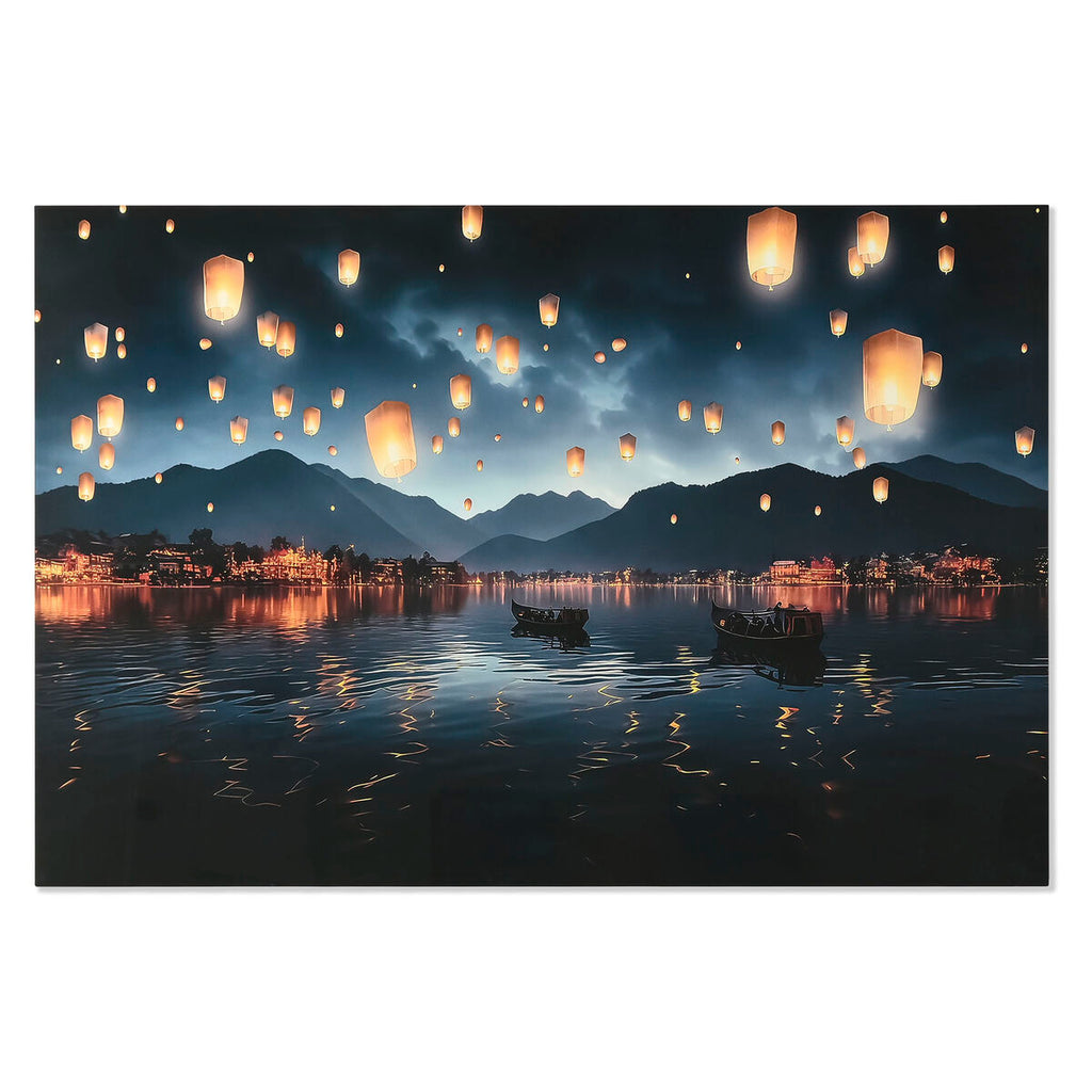 V5H0B90E3F802452FD507B10A4FDB0F14C2R6373158P1