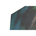 V4H6D1446780CFC536AB04DFBE548BB18FFR6316464P2