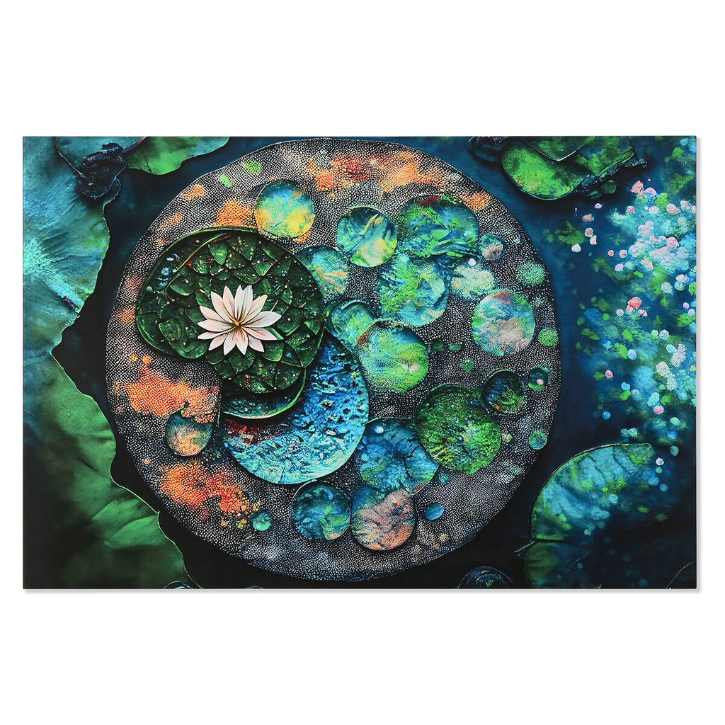 V4HADFEB2D20F94889840C64C0BB223AFA6R6316463P1