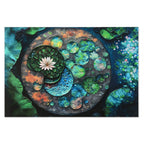 V4HADFEB2D20F94889840C64C0BB223AFA6R6316463P1