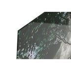 V5H409BAFB9D779F1F080918C844F8E6262R6373189P2