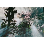 V5H38922A19197D65414A190C39945253EFR6373192P3